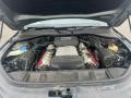 0AQ341010J, 5116 раздаточная коробка AUDI Q7 2007г. - фото №14