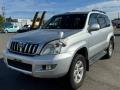 89241-60010, 5105 датчик высоты дорожного просвета TOYOTA LAND CRUISER PRADO - фото №5