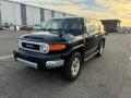 5104 шторка багажника TOYOTA FJ CRUISER - фото №10
