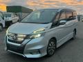 241105TK0A, 243451VA2A, 5115 клемма NISSAN SERENA - фото №13