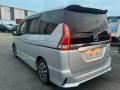 241105TK0A, 243451VA2A, 5115 клемма NISSAN SERENA - фото №14