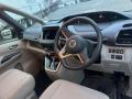 224485TA0A, 5119 катушка зажигания NISSAN SERENA - фото №6