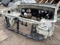 5320160090, 5110 телевизор TOYOTA LAND CRUISER PRADO - фото №2