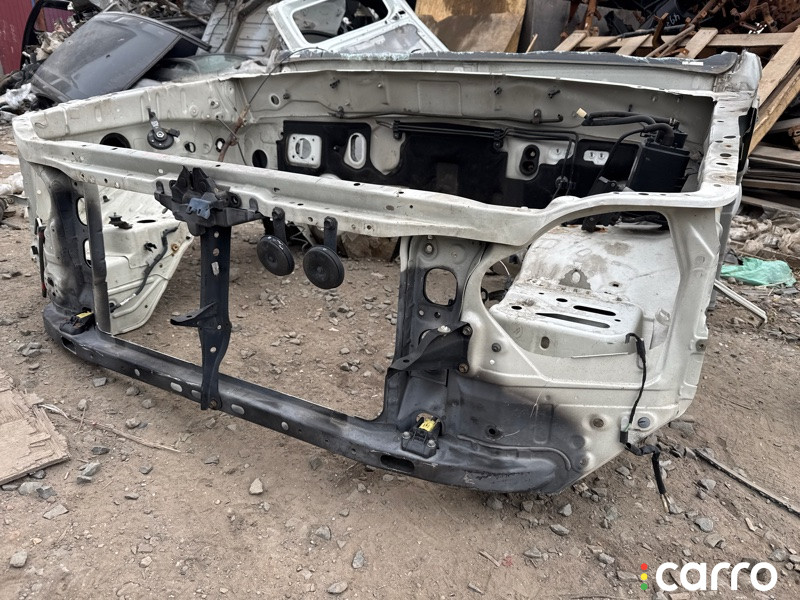 5320160090, 5110 телевизор TOYOTA LAND CRUISER PRADO - фото №3