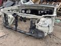 5320160090, 5110 телевизор TOYOTA LAND CRUISER PRADO - фото №3