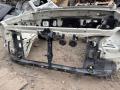 5320160090, 5110 телевизор TOYOTA LAND CRUISER PRADO - фото №4