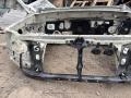5320160090, 5110 телевизор TOYOTA LAND CRUISER PRADO - фото №5
