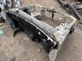 5320160090, 5110 телевизор TOYOTA LAND CRUISER PRADO - фото №7