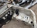 5110, 537026A130 лонжерон TOYOTA LAND CRUISER PRADO 2006г. - фото №5