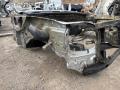 5105, 5370160740 лонжерон TOYOTA LAND CRUISER PRADO 2003г. - фото №2