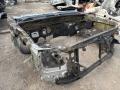 5320160090, 5105 телевизор TOYOTA LAND CRUISER PRADO - фото №2