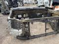 5320160090, 5105 телевизор TOYOTA LAND CRUISER PRADO - фото №4