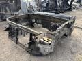 5320160090, 5105 телевизор TOYOTA LAND CRUISER PRADO - фото №5