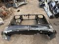 5320160090, 5105 телевизор TOYOTA LAND CRUISER PRADO - фото №6