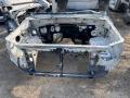 5320160090, 5121 телевизор TOYOTA LAND CRUISER PRADO - фото №2