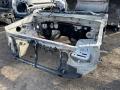 5320160090, 5121 телевизор TOYOTA LAND CRUISER PRADO - фото №3