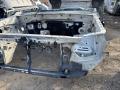 5320160090, 5121 телевизор TOYOTA LAND CRUISER PRADO - фото №4