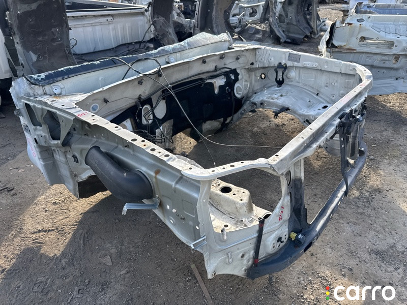 5320160090, 5121 телевизор TOYOTA LAND CRUISER PRADO - фото №5