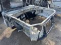 5320160090, 5121 телевизор TOYOTA LAND CRUISER PRADO - фото №5