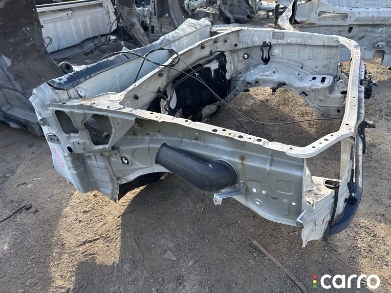 5320160090, 5121 телевизор TOYOTA LAND CRUISER PRADO - фото №6