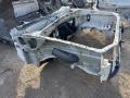 5320160090, 5121 телевизор TOYOTA LAND CRUISER PRADO - фото №6