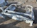 5320160090, 5121 телевизор TOYOTA LAND CRUISER PRADO - фото №8