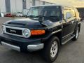 5104, 534400W160, 534400W161, 534500W210, 534500W211 амортизатор капота TOYOTA FJ CRUISER - фото №7