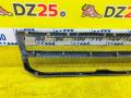 5310160320, 5123 решетка радиатора TOYOTA LAND CRUISER PRADO 2004г. - фото №6