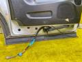 5127, H210A1VNMD дверь боковая NISSAN SERENA 2012г. - фото №9