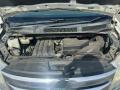 5127, H210A1VNMD дверь боковая NISSAN SERENA 2012г. - фото №14