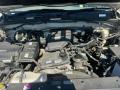 6700460260, 5110 дверь боковая TOYOTA LAND CRUISER PRADO - фото №10