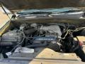 6700460260, 5105 дверь боковая TOYOTA LAND CRUISER PRADO 2003г. - фото №11
