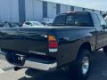 670020C030, 5136 дверь боковая TOYOTA TUNDRA - фото №18