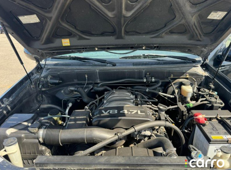 670020C030, 5136 дверь боковая TOYOTA TUNDRA - фото №19