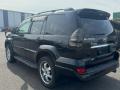 411103D450, 5123 редуктор TOYOTA LAND CRUISER PRADO - фото №10