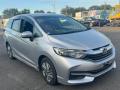 PIONEER, 5071, AVIC-MRZ02-2, CARROZZERIA магнитофон HONDA SHUTTLE 2015г. - фото №13