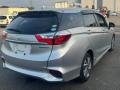 PIONEER, 5071, AVIC-MRZ02-2, CARROZZERIA магнитофон HONDA SHUTTLE 2015г. - фото №14