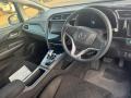 PIONEER, 5071, AVIC-MRZ02-2, CARROZZERIA магнитофон HONDA SHUTTLE 2015г. - фото №15