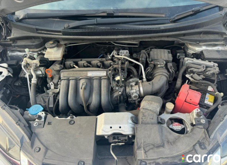 PIONEER, 5071, AVIC-MRZ02-2, CARROZZERIA магнитофон HONDA SHUTTLE 2015г. - фото №16