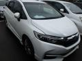 5139 коса под капот HONDA SHUTTLE - фото №9