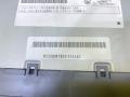 PANASONIC, STRADA, 5139, CN-R330D магнитофон HONDA SHUTTLE 2016г. - фото №6