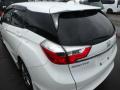 PANASONIC, STRADA, 5139, CN-R330D магнитофон HONDA SHUTTLE 2016г. - фото №15