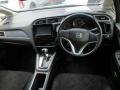 PANASONIC, STRADA, 5139, CN-R330D магнитофон HONDA SHUTTLE 2016г. - фото №16
