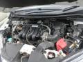PANASONIC, STRADA, 5139, CN-R330D магнитофон HONDA SHUTTLE 2016г. - фото №17
