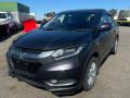 1901550T901, 1901051EJ01, 5111 радиатор основной HONDA VEZEL 2014г. - фото №9
