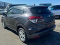 1901550T901, 1901051EJ01, 5111 радиатор основной HONDA VEZEL 2014г. - фото №10