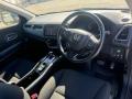 1901550T901, 1901051EJ01, 5111 радиатор основной HONDA VEZEL 2014г. - фото №12