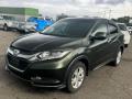 1901550T901, 1901051EJ01, 5112 радиатор основной HONDA VEZEL 2014г. - фото №9
