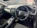 1901550T901, 1901051EJ01, 5112 радиатор основной HONDA VEZEL 2014г. - фото №12