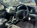 5117, 7720135780 горловина топливного бака TOYOTA LAND CRUISER PRADO - фото №11